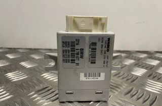 BMW 5 Series F10/F11 (2009-2017) Блок управления подвеской воздуха 6799677 28208194