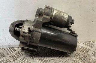 BMW 5 Series E60/E61 (2003-2010) Starter Motor 7801203 30984436