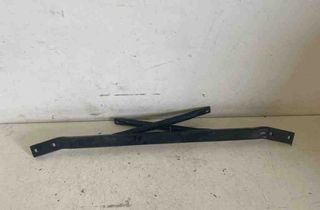 BMW 5 Series F10/F11 (2009-2017) Upper Slam Panel Frame Part 7200690 30985141