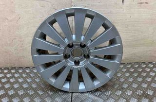 VOLKSWAGEN Passat B7 (2010-2015) Ritenis 3C0601025G 30985165