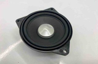 BMW 4 Series F32/F33/F36 (2013-2020) Звуковой динамик приборной панели 9368383 30988413