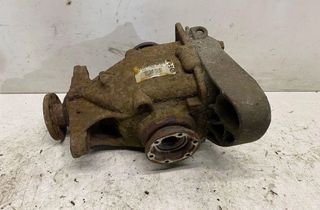 BMW 3 Series E90/E91/E92/E93 (2004-2013) Aizmugurējais reduktors 7524321 30988573