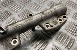 MINI Cooper F56 (2013-2020) Fuel Rail 7639975 30990093