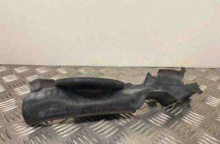 BMW 3 Series F30/F31 (2011-2020) Gumijas motora nodalījumā 7255804 30990374