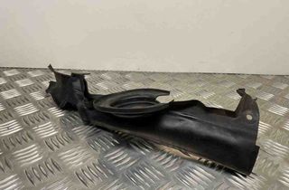 BMW 3 Series F30/F31 (2011-2020) Gumijas motora nodalījumā 7255803 30990557