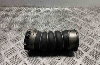 BMW 7 Series F01/F02 (2008-2015) Intercooler Hose Pipe 8513451 30992334