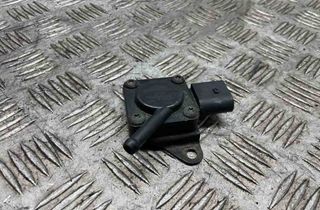 BMW 7 Series F01/F02 (2008-2015) DPF Pressure Sensor 7808013 30992337