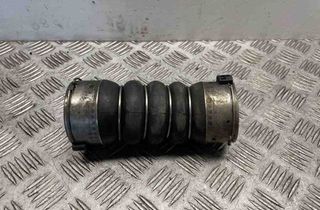 BMW 7 Series F01/F02 (2008-2015) Intercooler Hose Pipe 8513451 30992348