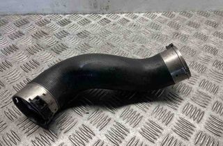 BMW 7 Series F01/F02 (2008-2015) Intercooler Hose Pipe 8516509 30992350