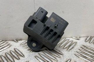 BMW 5 Series F10/F11 (2009-2017) Spark Glow Plugs 7810856 30992408