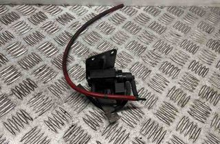 BMW 1 Series E81/E82/E87/E88 (2004-2013) Solenoīda vārsts 7805391 30992913