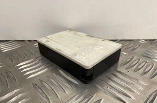 MERCEDES-BENZ C-Class W205/S205/C205 (2014-2023) Дистроник A0009052804,A0009013503 30995101