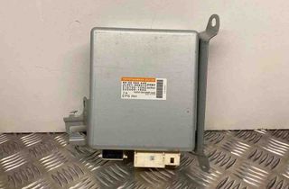 TOYOTA Avensis 3 generation (2009-2020) Power steering control unit JL5101008312,8965005170 30995498