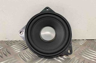 BMW 4 Series F32/F33/F36 (2013-2020) Priekšējo labo durvju skaļrunis 9169690 30995817