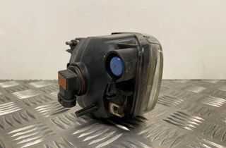 BMW 3 Series E90/E91/E92/E93 (2004-2013) Front Right Fog Light 6937466 30995892