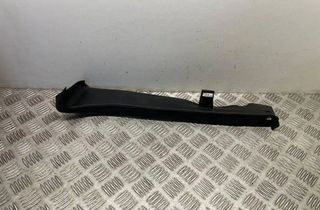 BMW 1 Series F20/F21 (2011-2020) Other Engine Compartment Parts 7269998 30996450