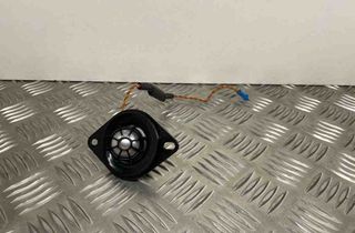 BMW 4 Series F32/F33/F36 (2013-2020) Звуковой динамик приборной панели 9226358 30996722