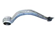 AUDI Q5 8R (2008-2017) Front Wishbone Arms 80A407695D 30712389