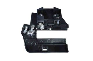 PORSCHE Macan 1 generation (2013-2023) Power Distribution Box 8J0915459 32107613