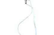MASERATI Ghibli 3 generation (2013-2024) Lambda Oxygen Sensor 670153174 32569323