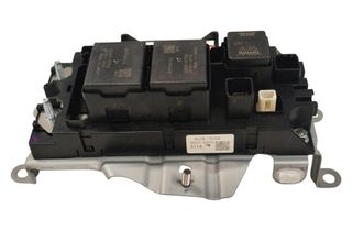 LEXUS NX 1 generation (2014-2021) Other Control Units G384347050,G384148030,G384248020,G92Z153010 32860487