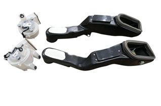 LEXUS NX 1 generation (2014-2021) Other Control Units G923048070,G923048080 32930840