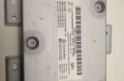 MERCEDES-BENZ C-Class W204/S204/C204 (2004-2015) Другие блоки управления A1729009302,A2049015902,A2049026002,A2049026102 28803397
