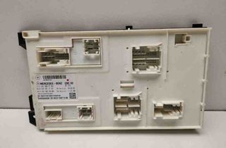 MERCEDES-BENZ B-Class W246 (2011-2020) Drošinātāju kārba A2469008704,A2469014703,A2469028000 31548870