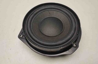 MERCEDES-BENZ M-Class W166 (2011-2015) Priekšējo labo durvju skaļrunis A1668202002 32122410