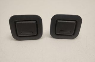 MERCEDES-BENZ E-Class W212/S212/C207/A207 (2009-2016) Other Interior Parts A2078100140 32702116