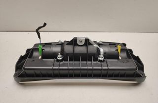 MERCEDES-BENZ E-Class W212/S212/C207/A207 (2009-2016) Dashboard Airbag SRS A2078600300 32820946