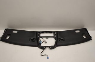 MERCEDES-BENZ E-Class W212/S212/C207/A207 (2009-2016) Other Interior Parts A2076901150 32820980