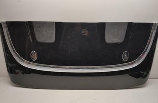 MERCEDES-BENZ E-Class W212/S212/C207/A207 (2009-2016) Bootlid Rear Boot A2077570310 32858979