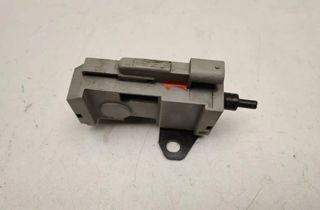 MERCEDES-BENZ C-Class W204/S204/C204 (2004-2015) Right Side Hood Lock a2048800260 33086649