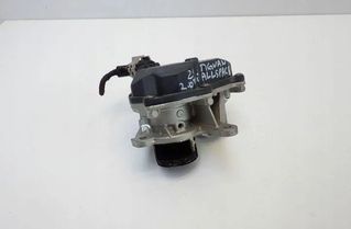 VOLKSWAGEN Tiguan 2 generation (2016-2024) Егр клапан 05L131501M 24264023