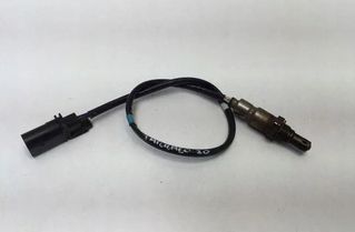 SEAT Tarraco 1 generation (2018-2023) Lambda Oxygen Sensor 04L906262AG 24264426