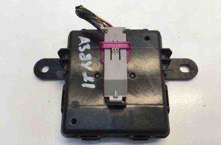 AUDI A3 8Y (2020-2024) Brake system control unit 5WA959436B 24265254