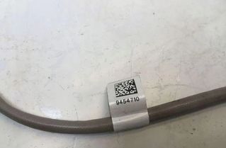 BMW 2 Series F44 (2019-2023) Lambda Oxygen Sensor 9454710 24265854