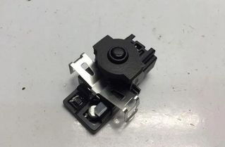 FORD Kuga 3 generation (2019-2023) Rain Sensor ML3H19E907AA 24266404
