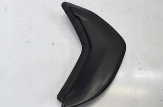 BMW 3 Series G20/G21/G28 (2018-2024) Другие внутренние детали 7449353 24266536