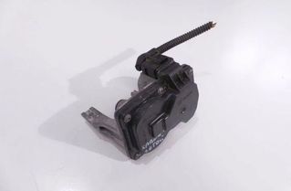 SKODA Karoq 1 generation (2017-2024) Vārsta vadības motorīts 5Q0253691K 24270603