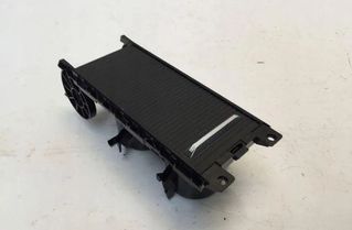 SKODA Octavia COMBI (2019-2024) Бардачок 5E3862531A 24271348