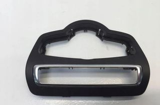 MERCEDES-BENZ GLC Coupe C253 (2016-2019) Другие внутренние детали A2058210059 24274576