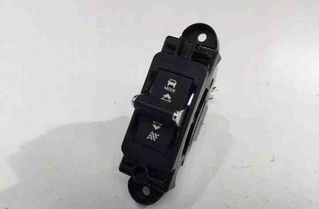 JAGUAR XE 1 generation (2014-2024) Переключатель кнопок LX7314B436 24275915