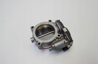 MERCEDES-BENZ A-Class W177 (2018-2024) Throttle Body A2641410100 24275929