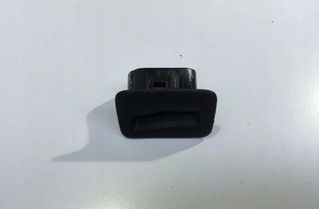 VOLKSWAGEN Variant VII TDI (2014-2024) Другие внутренние детали 5G0857781 24277281