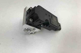 VOLKSWAGEN ID.3 1 generation (2019-2023) Клапан расширения кондиционера воздуха 1EA816590B,EA360S1B3A05 24279047