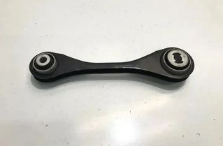 BMW 4 Series G22, G23, G26 (2020-2023) Рычаг задний правый 6878633,6878632 24283501