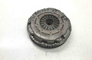 HYUNDAI i20 IB (2 generation) (2014-2020) Sajūga komplekts 32001 30188245