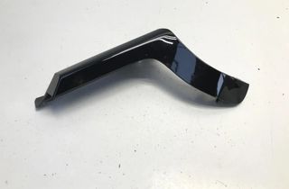 KIA Niro 2 generation (2022-2023) Облицовка заднего левого фонаря 87362G5000 30188610